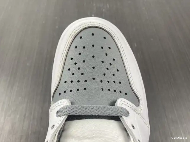 Jordan OG 555088-037 1 Stealth High Air 0504